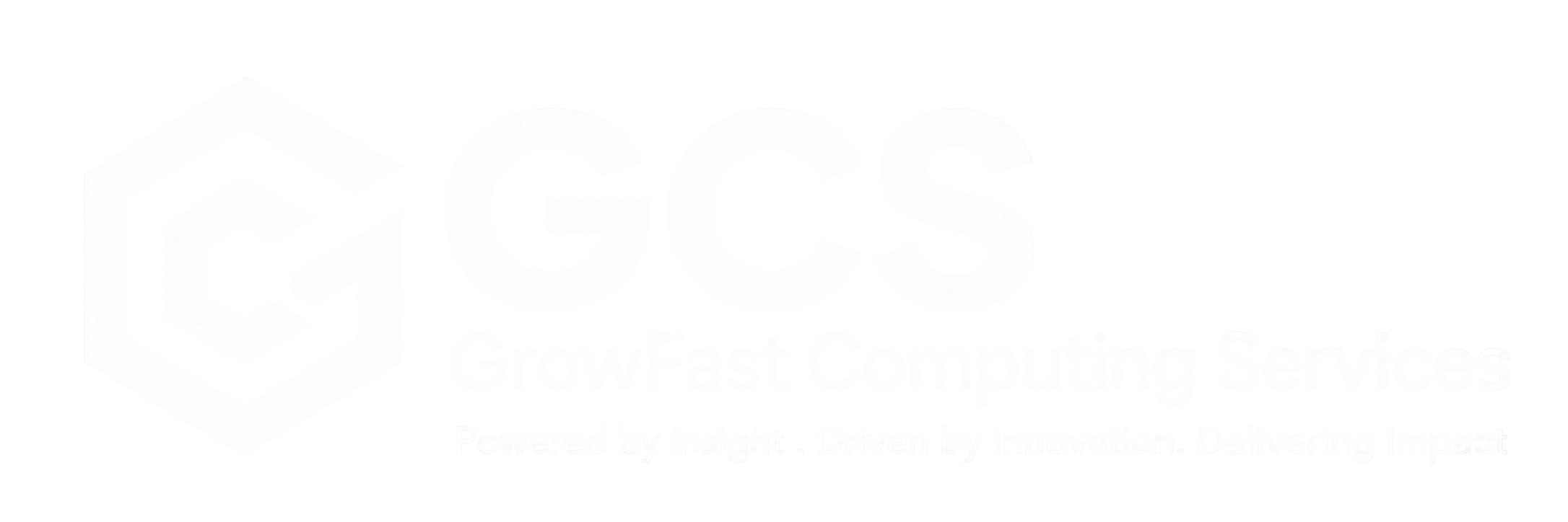 Best Digital Marketing Company